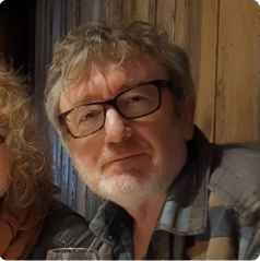 Vigortrix consumer reviews